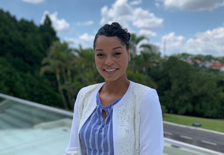 É URGENTE DEBATER A PRORROGAÇÃO DA LEI DE COTAS