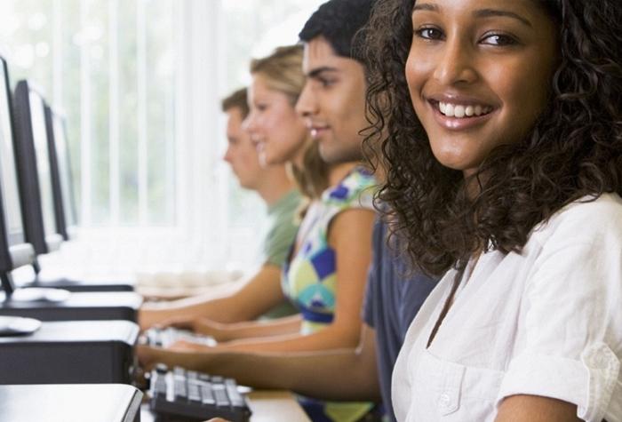 Instituto Fábrica de Vencedor e Invillia promovem aulas gratuitas de inglês