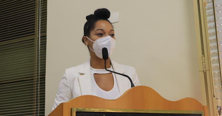 Polo de testagem da Covid-19 no Parque São Paulo apresenta problemas estruturais  