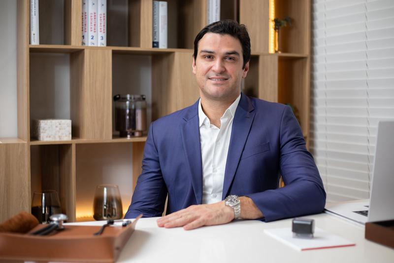 Segurança no processo anestésico cirúrgico