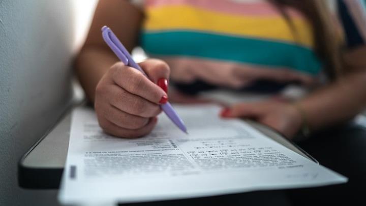 Unesp abre 18 concursos públicos para 57 vagas de níveis médio e superior em 15 cidades de todas as regiões   