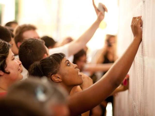 Universidade Estadual Paulista (Unesp) publicará na quinta-feira (3/2) a segunda chamada do Vestibular 2022