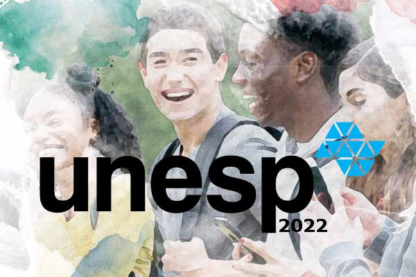 Vestibular Unesp 2022 abre inscrições para ingresso pelas notas do Enem e publica a sexta chamada   