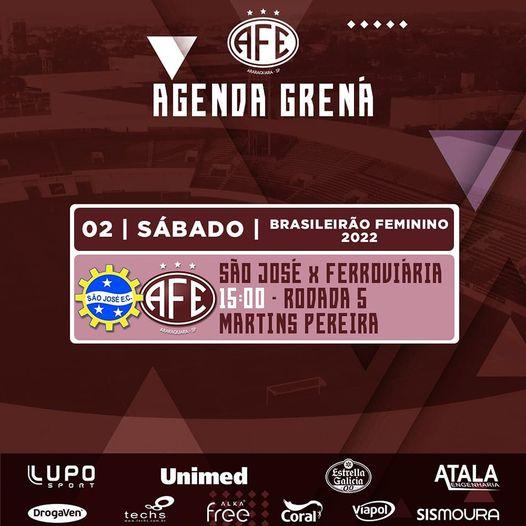 Agenda Grená!
