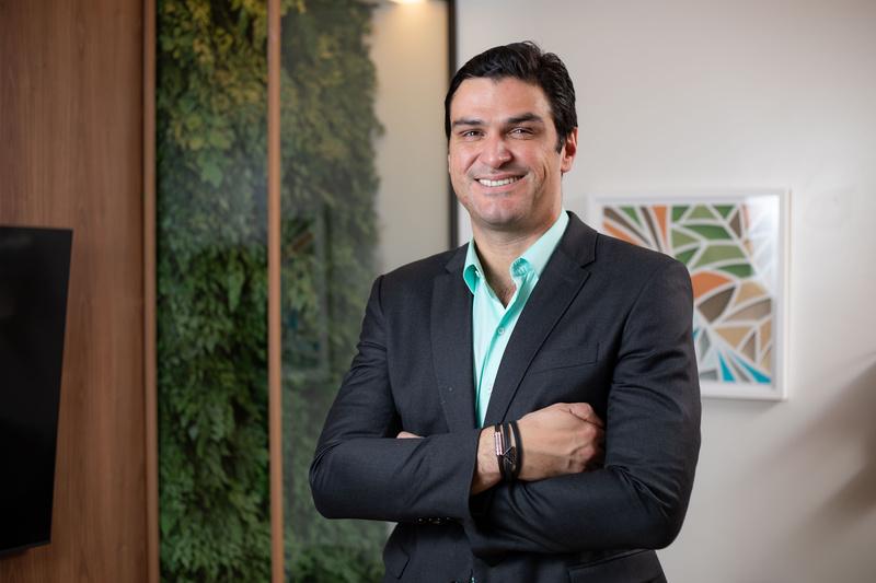 Como os hospitais se adaptaram à medicina humanizada?