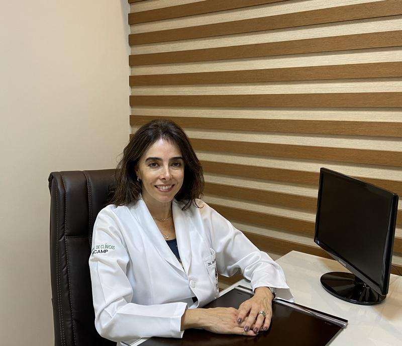 Dia Mundial da Saúde Bucal – 20 de março