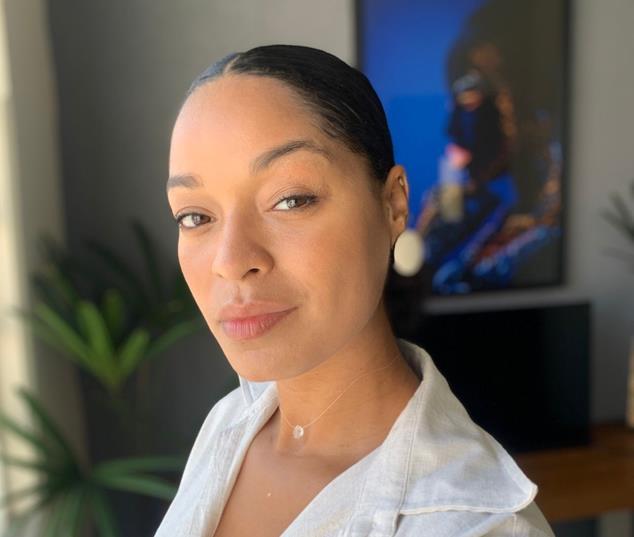 Habitação – Uma reflexão sobre o acesso digno ao teto.