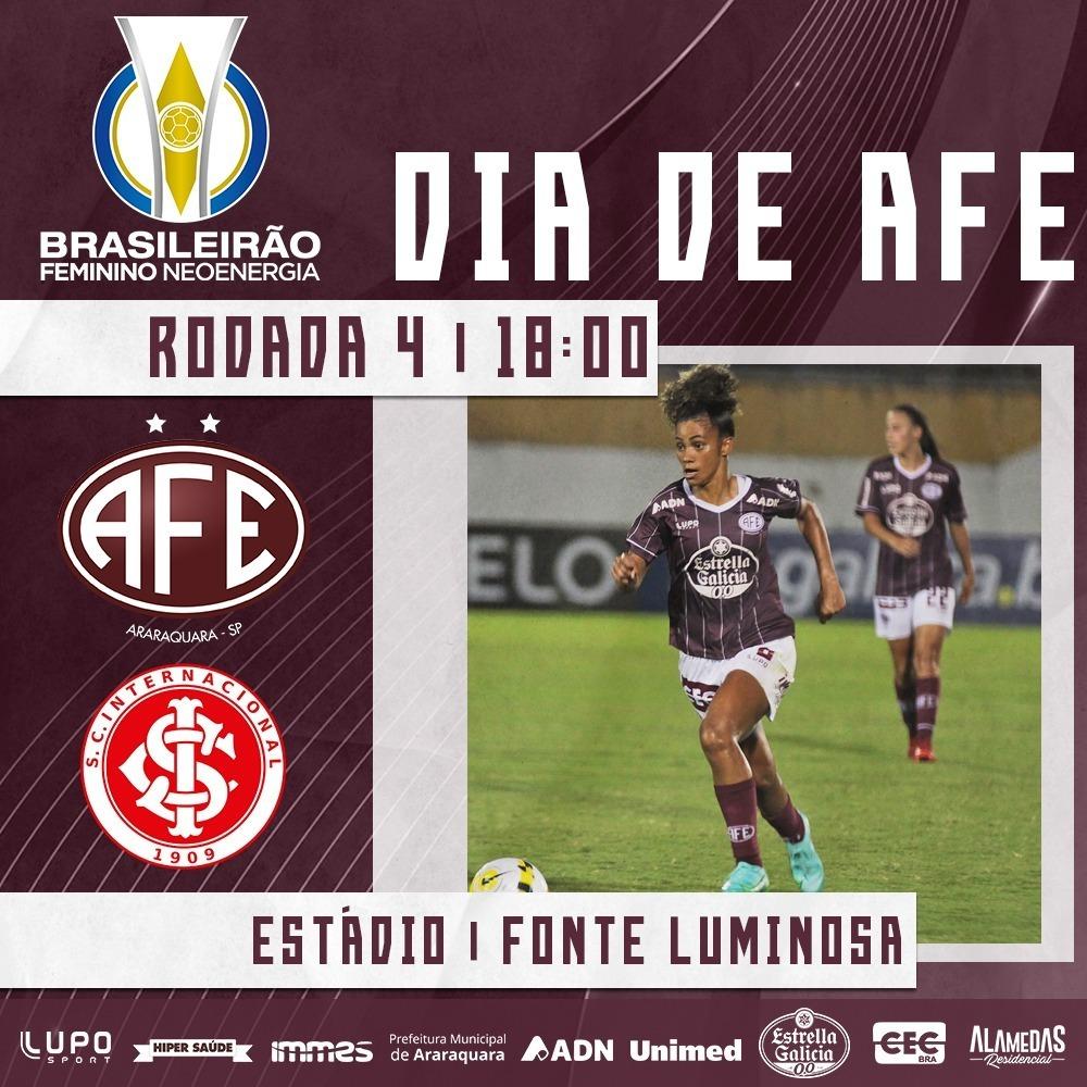 HOJE TEM GUERREIRAS GRENÁS!