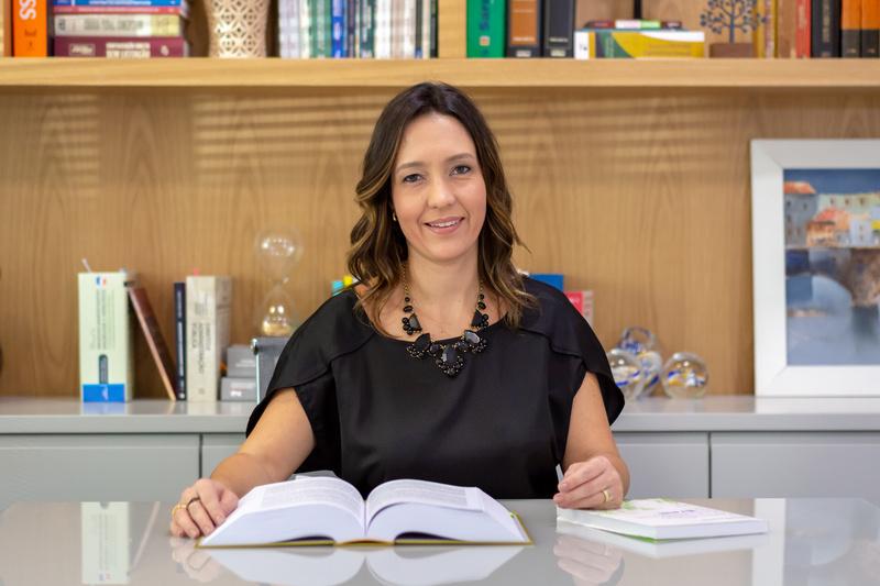 Impacto ambiental na disputa entre Rússia e Ucrânia: uma vítima não relatada da guerra