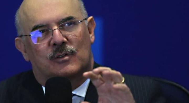 MPF abre investigação sobre interferência de pastores no MEC