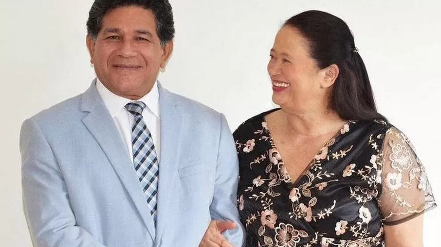 Pastor lobista do MEC abriu faculdade com investimento de R$ 100 mil