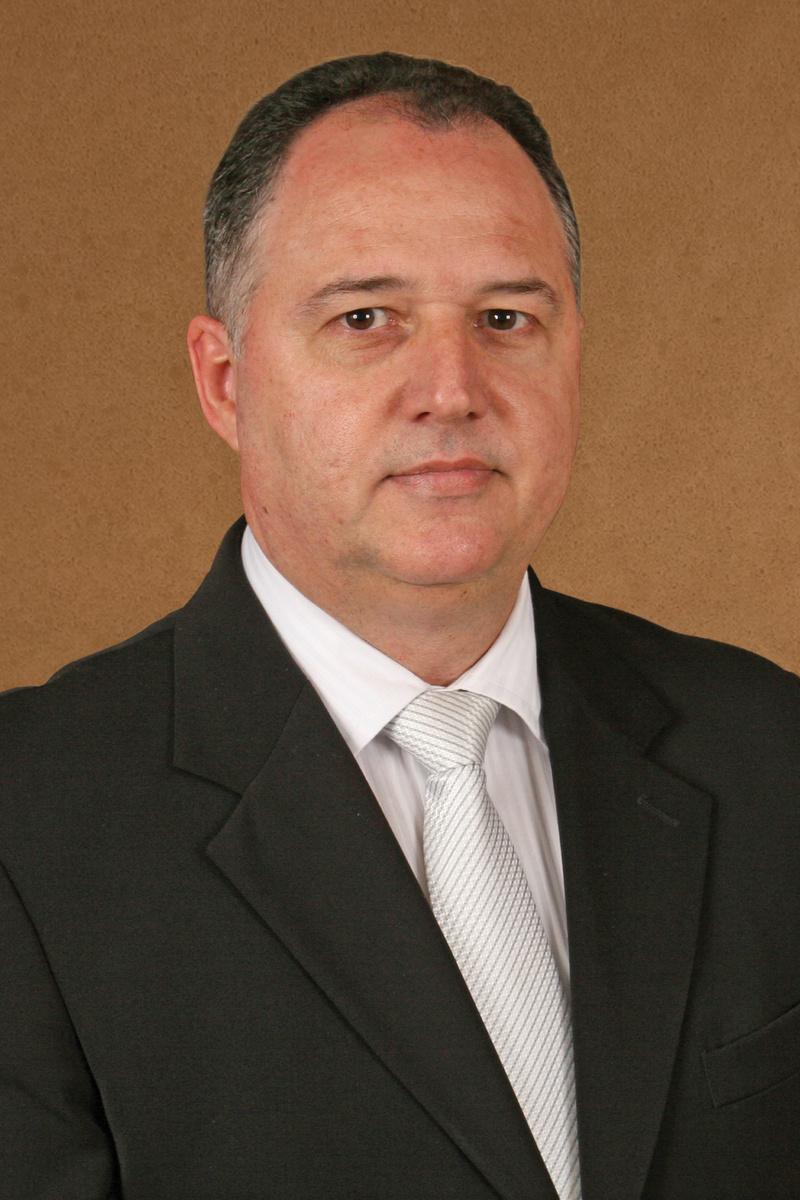 Retorno da gestante ao trabalho presencial