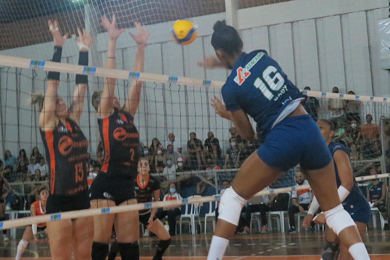 Somente a vitória interessa à AGEE/São Carlos