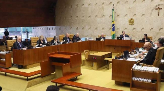 STF derruba decreto de Bolsonaro que dificulta combate à tortura