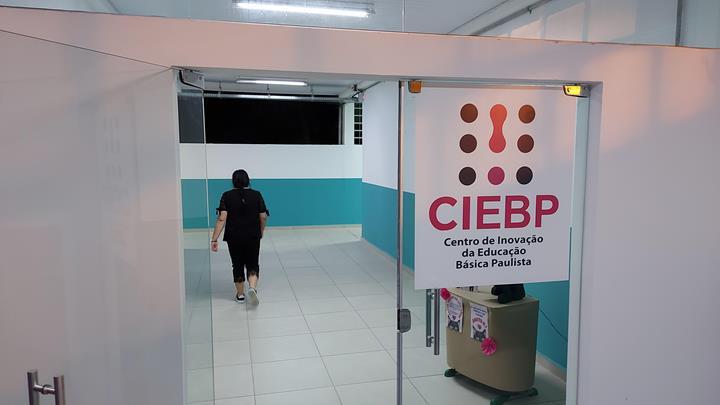 Araraquara recebe liberação de recursos para construção de novo CER e nova escola na região do Valle Verde