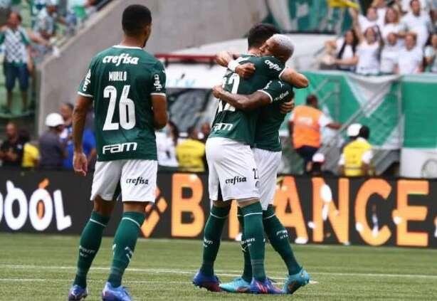 Campeonato Brasileiro inicia neste final de semana!