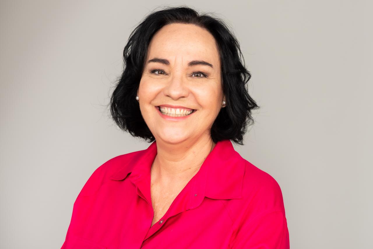 Deputada Márcia Lia apresenta projeto de lei que cria o Dia Estadual de Abertura da Campanha da Fraternidade