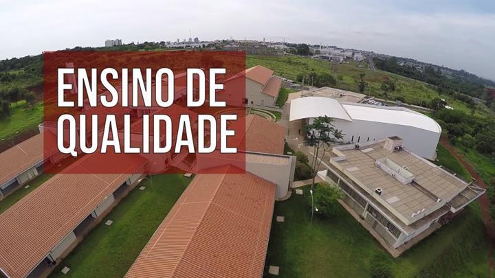 IFSP abre concurso com 32 vagas para técnicos administrativos