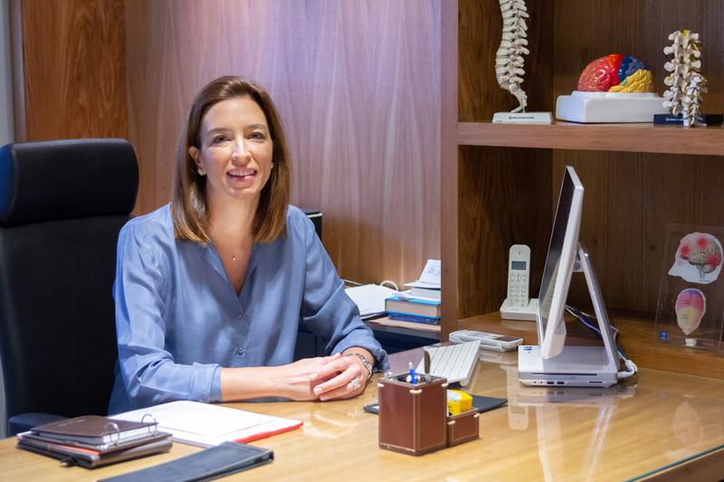 Mal de Parkinson ganha terapias que devolvem a qualidade de vida do paciente