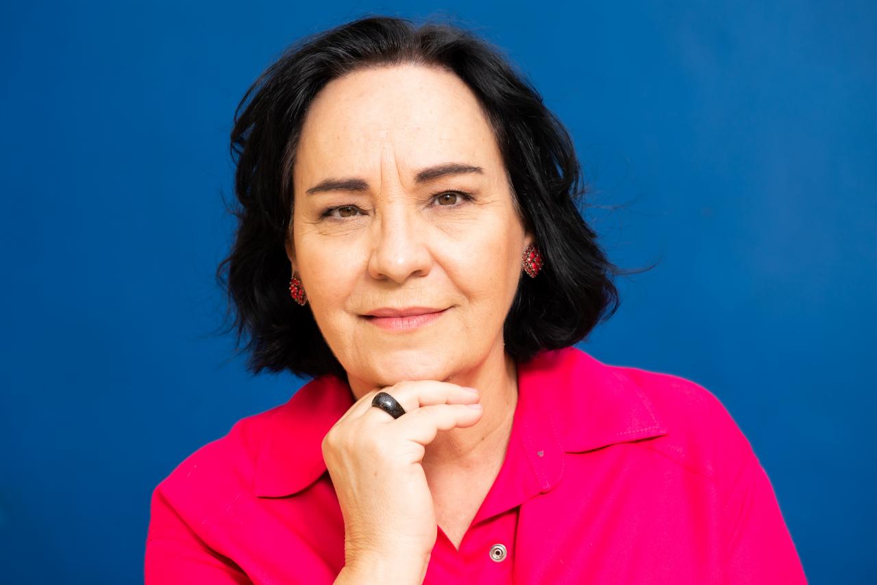 Mandato de Márcia Lia indica mais de R$ 17 milhões em emendas para a saúde  