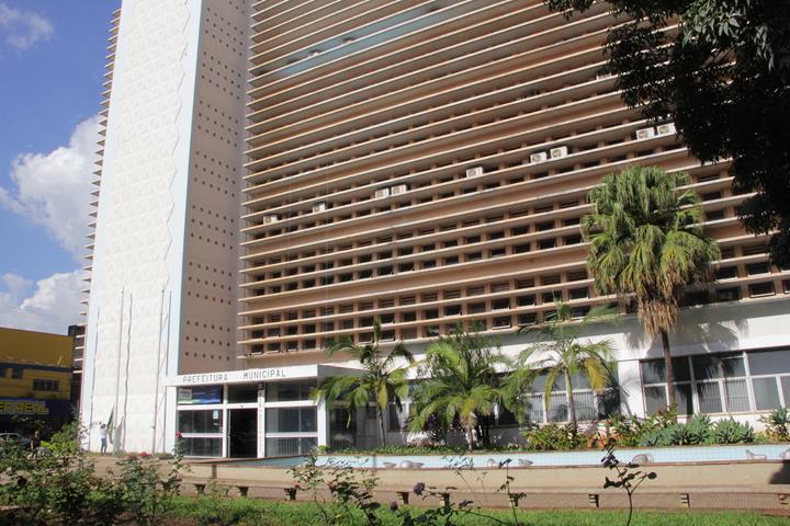 Prefeitura consegue na Justiça a regularização de lotes do Hortências
