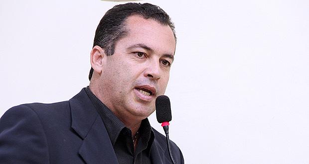 VÍDEO | Restabelecimento da verdade