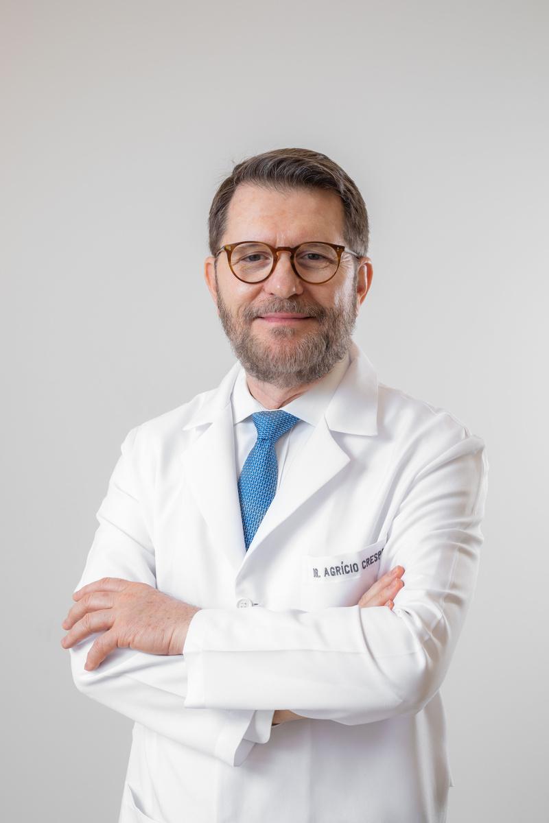 Semana Nacional da Voz alerta para maus hábitos e necessidade de cuidados com o principal instrumento de comunicação