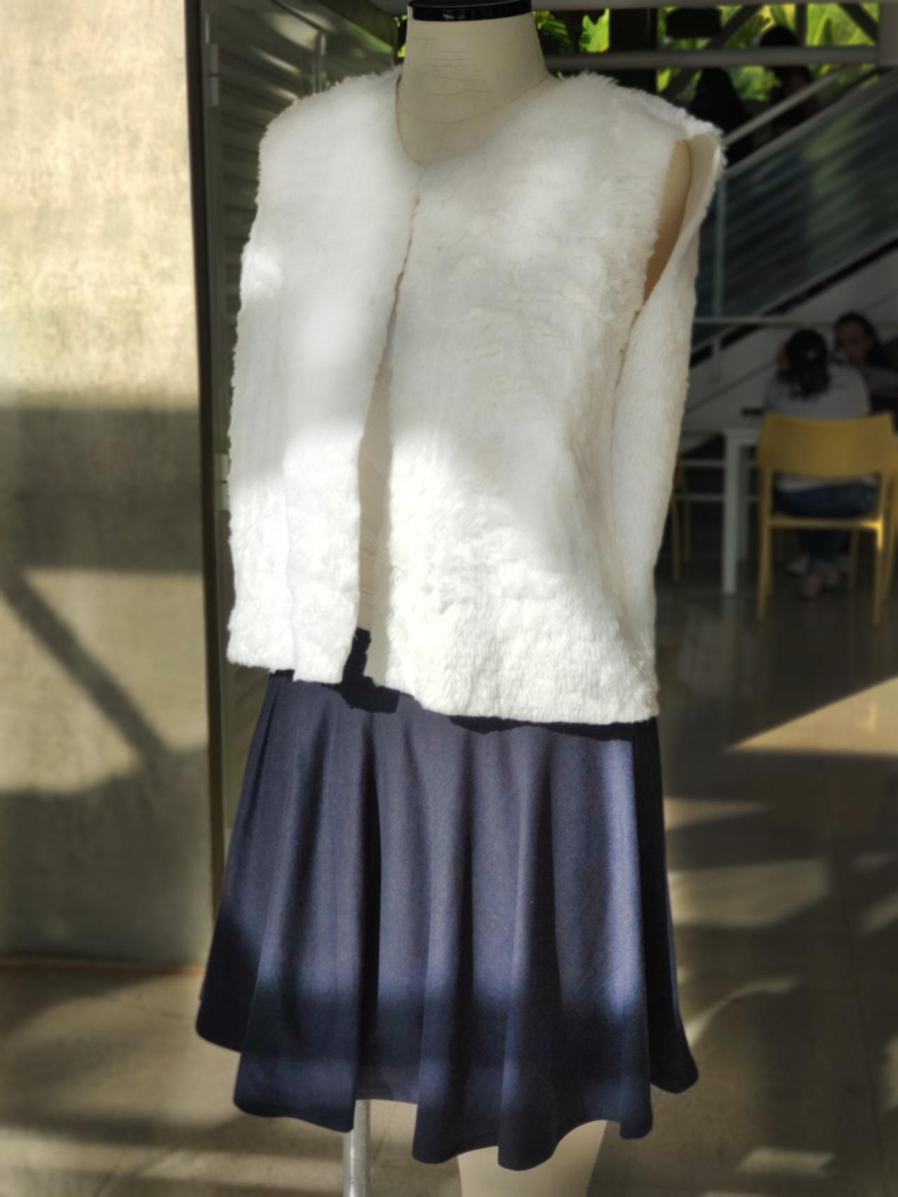 Tendências de moda para passear e trabalhar no friozinho do outono