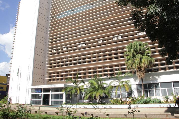 TJ sequestra R$ 3 milhões das contas da Prefeitura como forma de quitação de precatórios