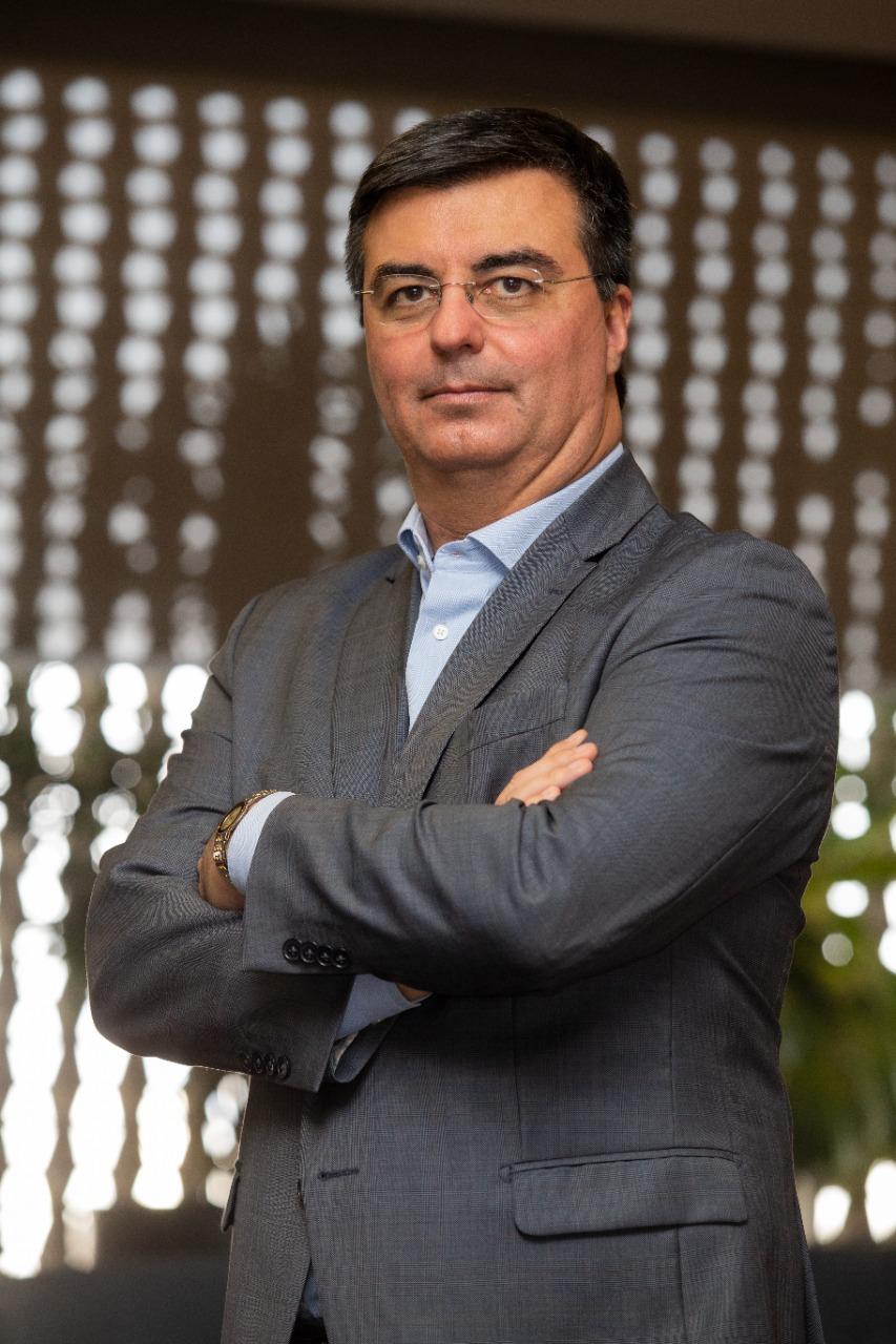 Uma data para valorizar as pessoas e o conhecimento