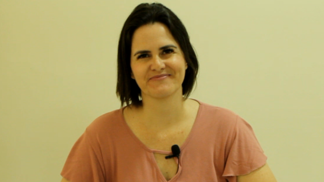 Univida é pioneiro na cooperativa Unimed em tratamento especial para crianças e adolescentes com autismo