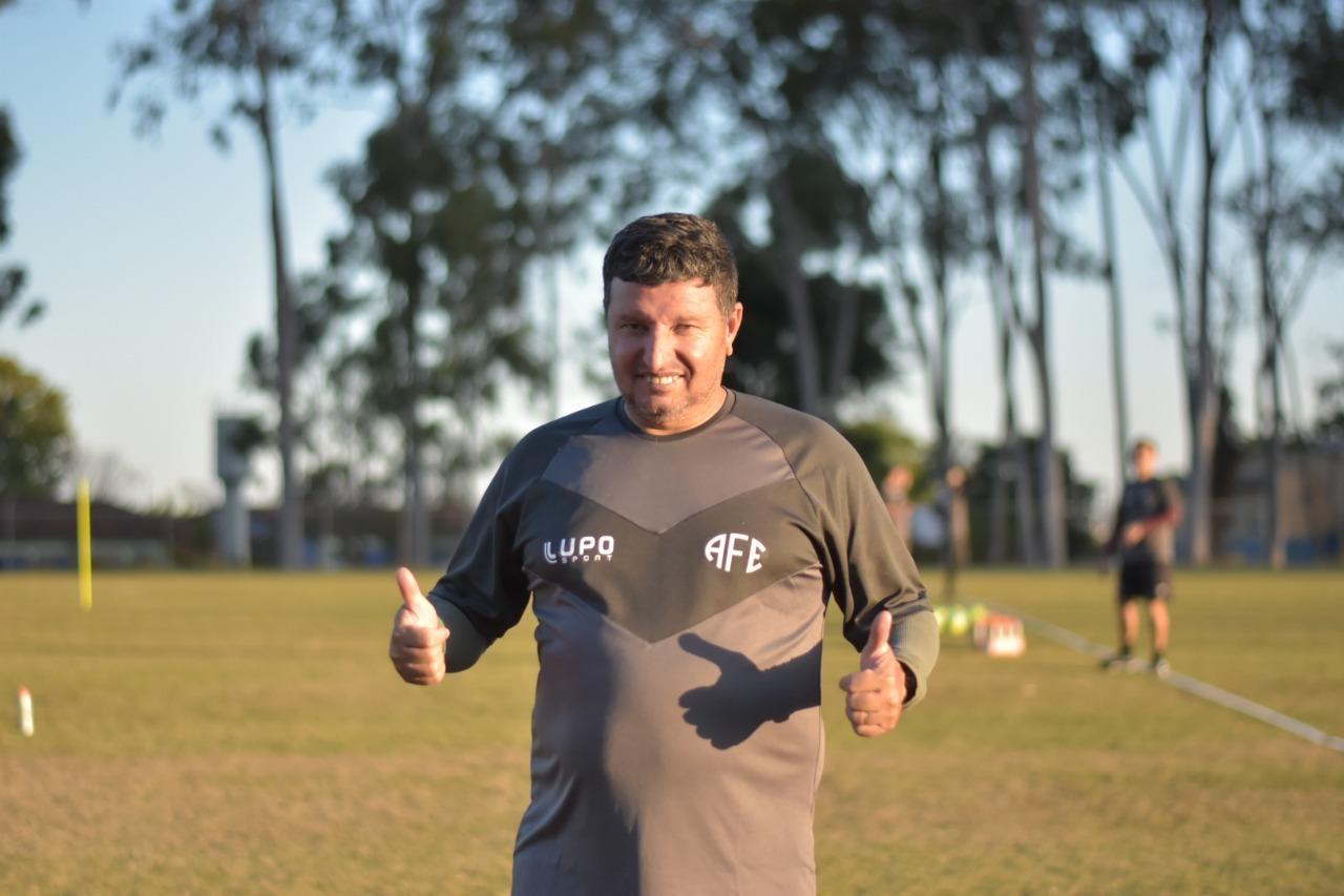 25 de maio ,Dia do Massagista!