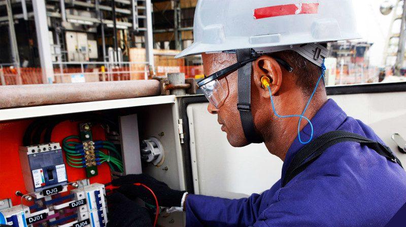 Confira as vagas de emprego no PAT de Araraquara
