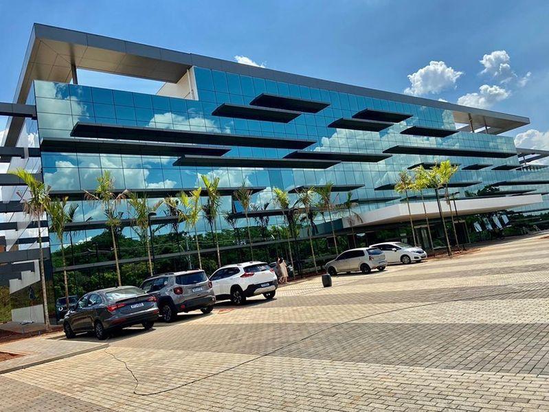 Dia Internacional da Tireoide conscientiza sobre cuidados com glândula essencial ao corpo humano