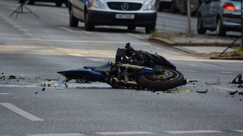 Entre 2019 e 2021, 28 motociclistas perderam a vida em Araraquara 