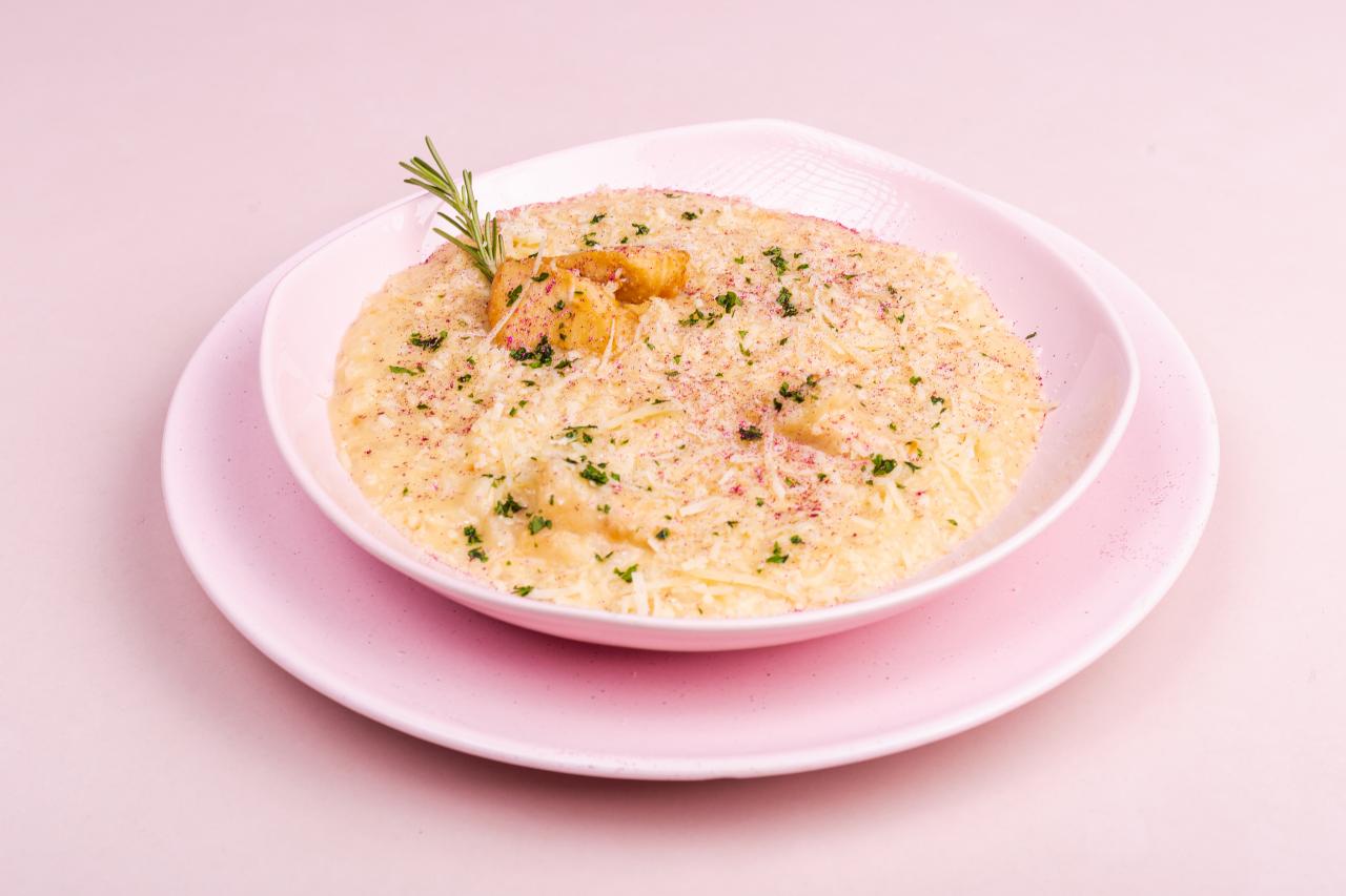 Faturamento da 10ª Ribeirão Preto Restaurant Week deve ultrapassar R$ 1,5 milhão