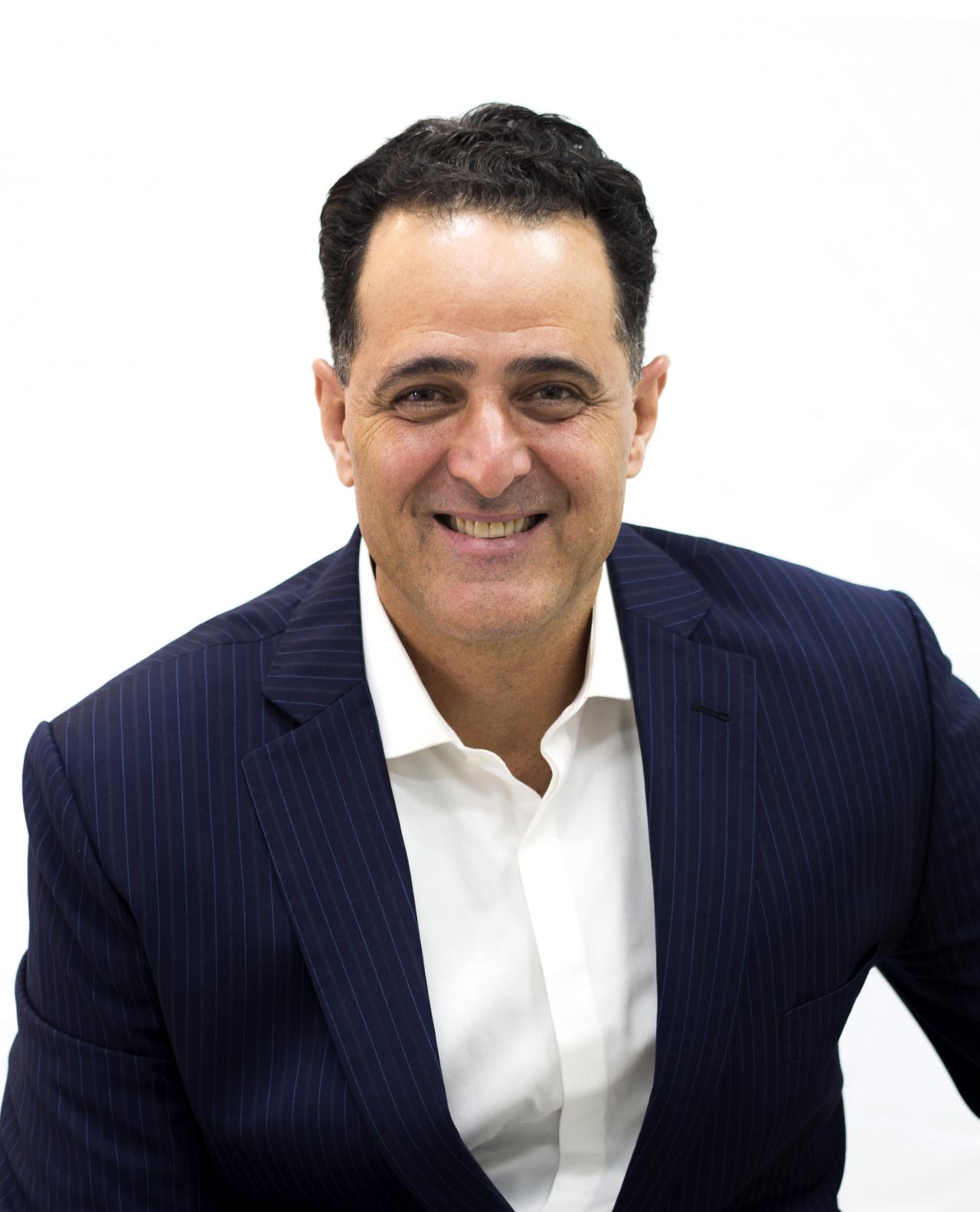 FEIRAS ESTIMULAM HÁBITO DE LEITURA