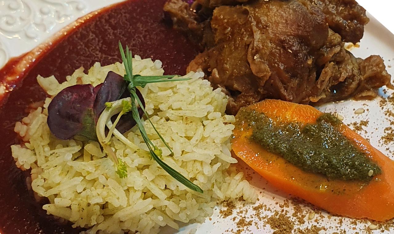 10ª Ribeirão Preto Restaurant Week tem opções para vegetarianos e veganos