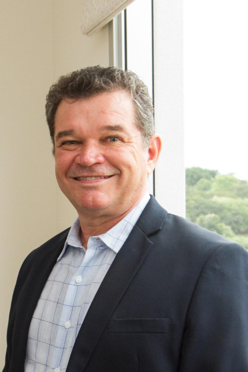 O cenário e o mercado na economia prateada