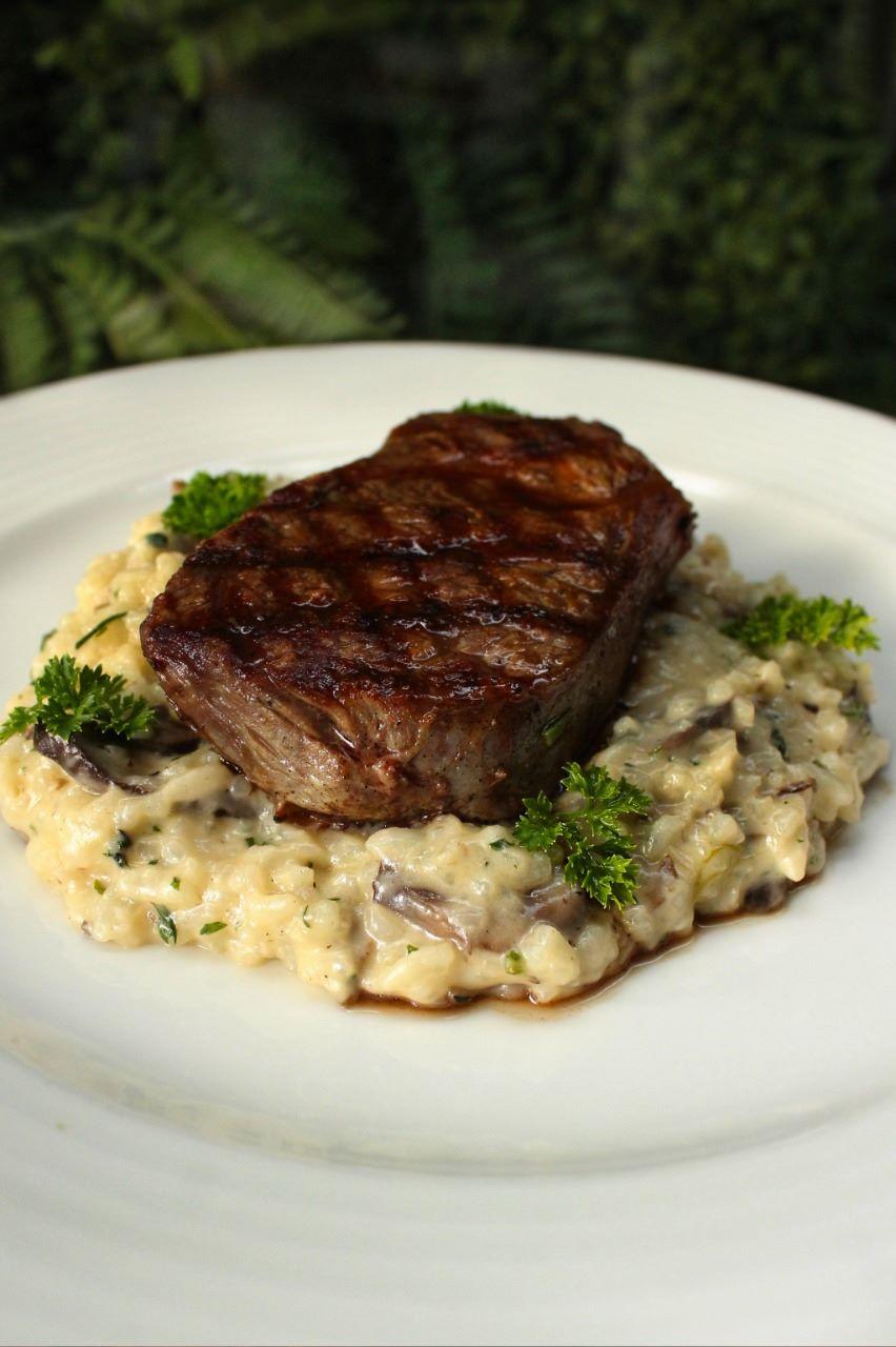 Pratos com carnes celebram refeições partilhadas na 10ª Ribeirão Preto Restaurant Week