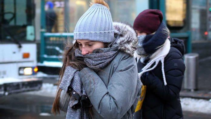 Previsão de frio intenso faz Prefeitura intensificar ações voltadas para pessoas em situação de ruaz