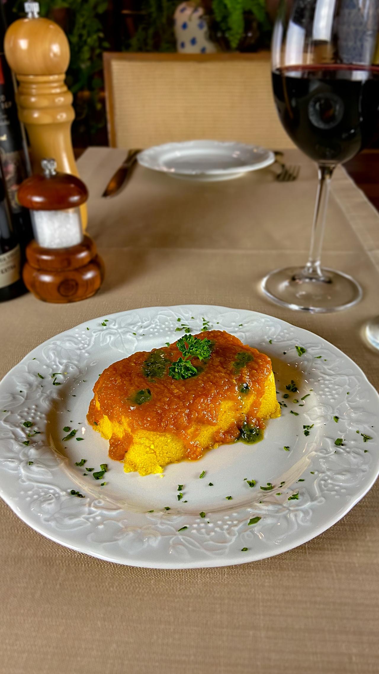 Restaurant Week começará dia 15 de abril em Ribeirão Preto