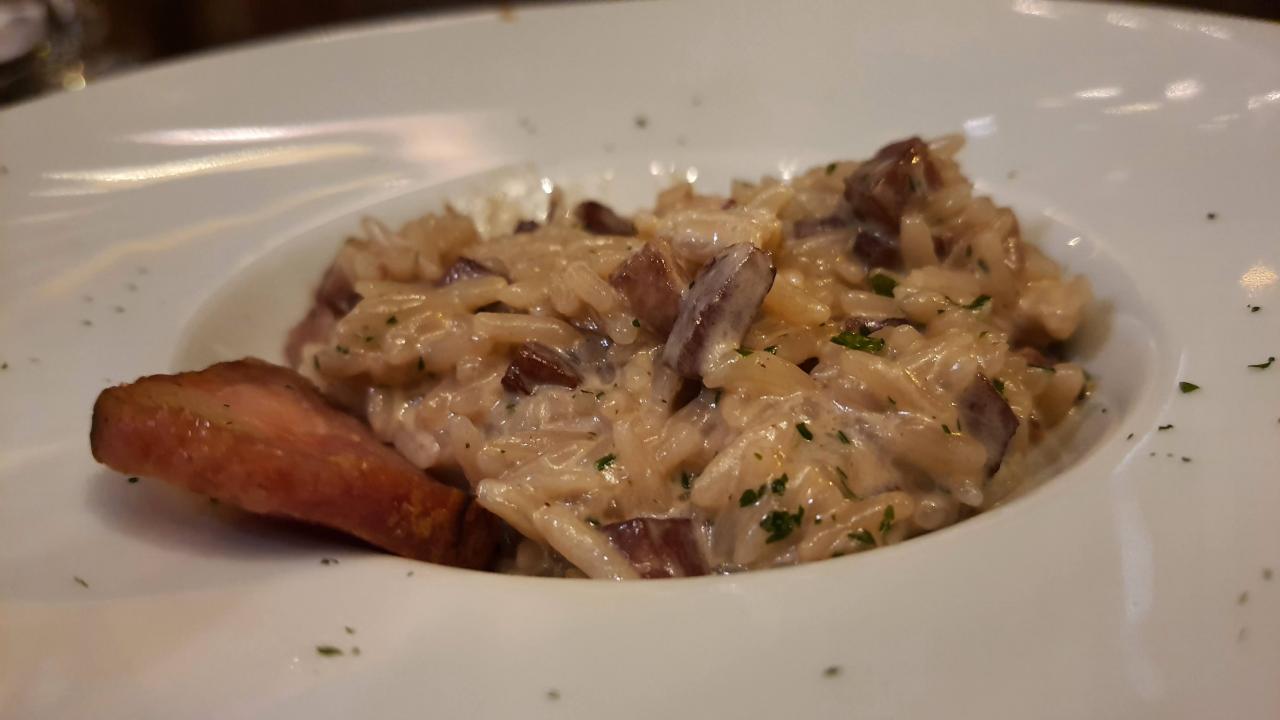 Restaurant Week volta a Ribeirão Preto