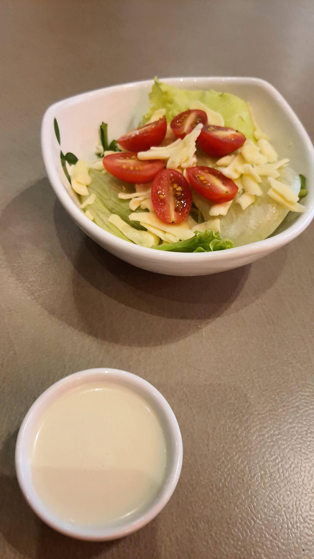 Ribeirão Preto Restaurant Week divulga a lista de casas participantes