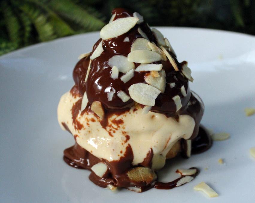 Sobremesas da 10ª Ribeirão Preto Restaurant Week fazem sucesso