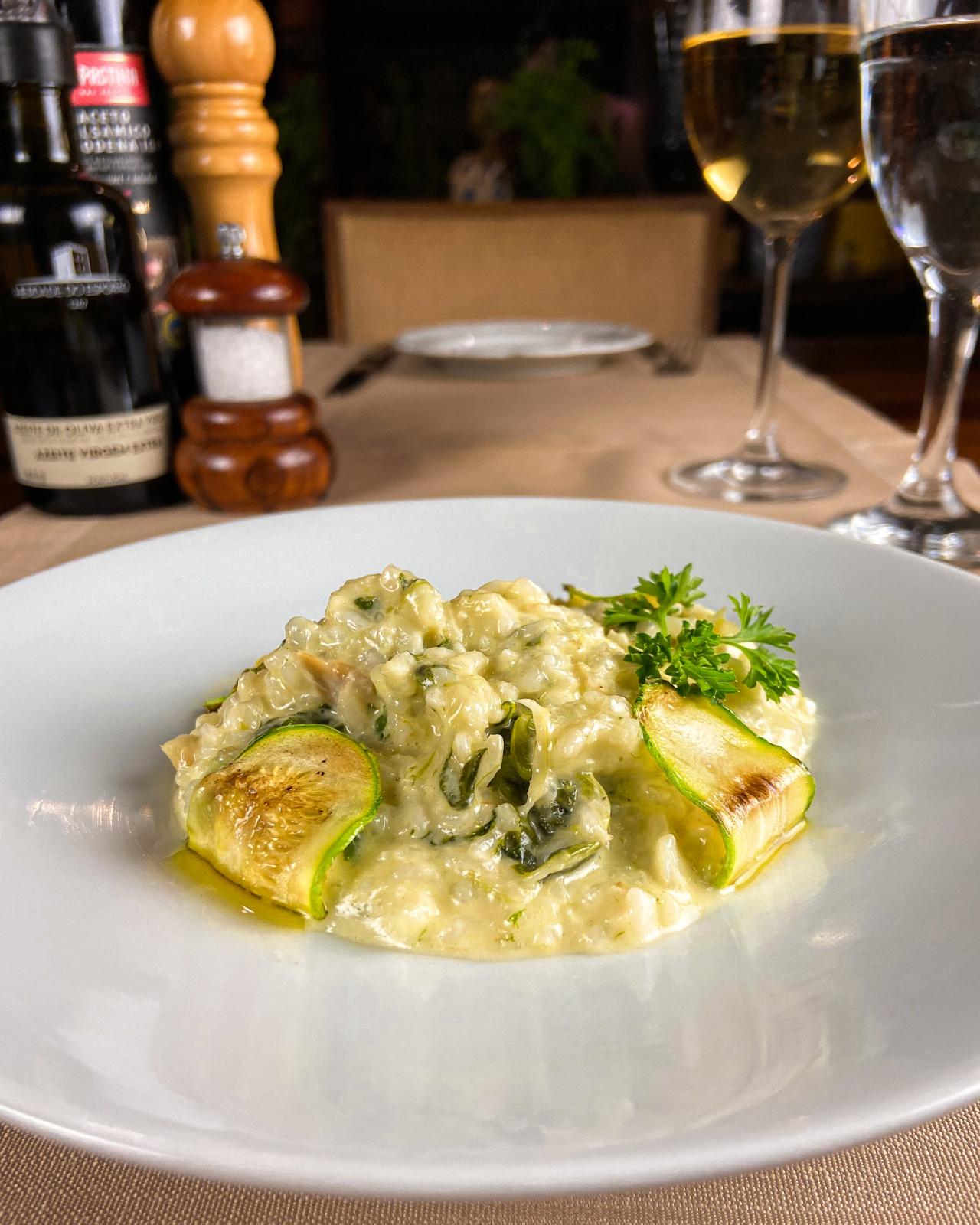 Termina domingo a 10ª Ribeirão Preto Restaurant Week