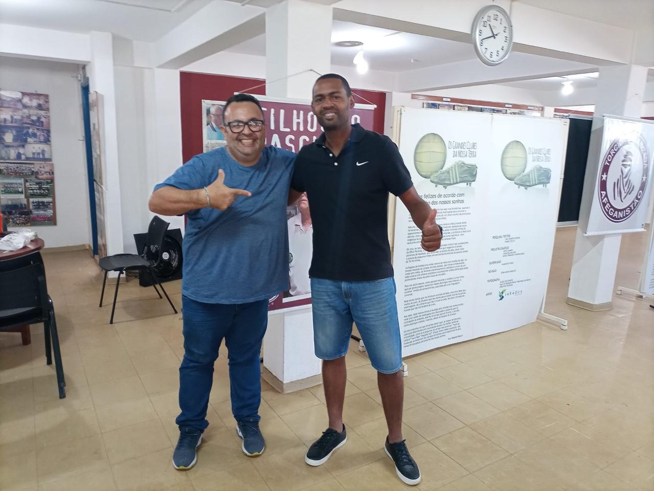 TV ESPORTE EM AÇÃO COMEMOROU 01 ANO COM NOVIDADES!