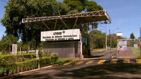Unesp Araraquara poderia oferecer cursos na área de TI 