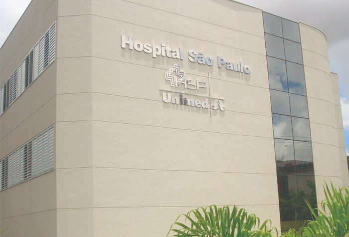 Unimed Araraquara faz alerta para golpes de depósitos bancários