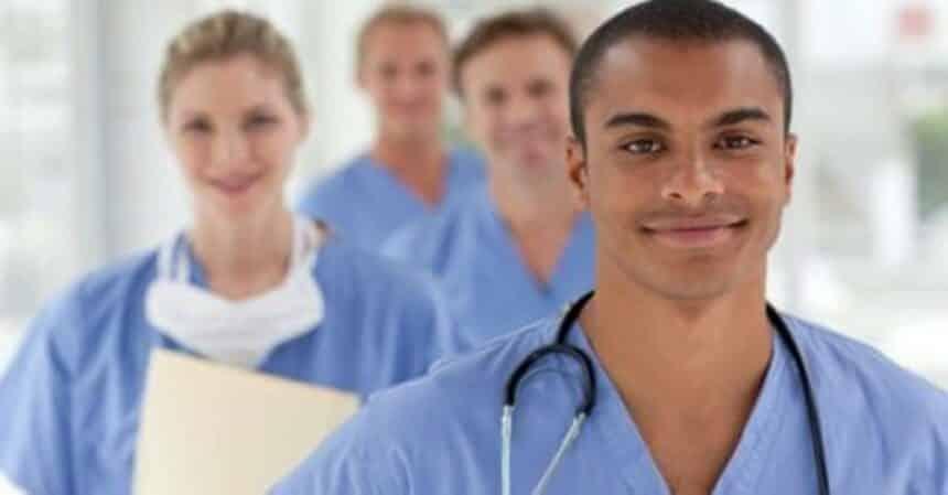 Vejas as novas vagas de emprego para está segunda-feira(16)